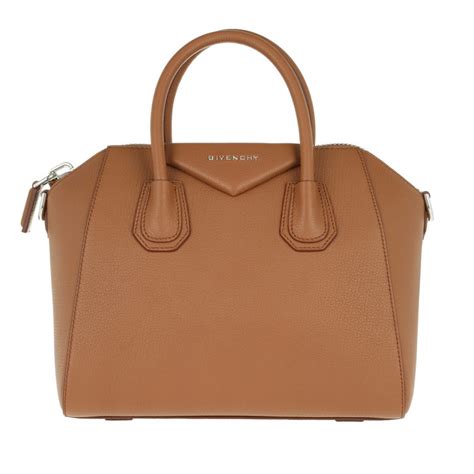 givenchy antigona small colours|givenchy small antigona in cognac.